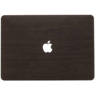 Design Hardshell Cover MacBook Pro 13 inch (2016-2019)