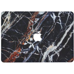 Design Hardshell Cover MacBook Pro 13 inch (2016-2019)