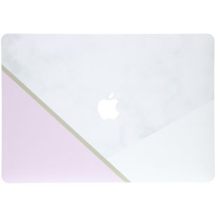 Design Hardshell Cover MacBook Pro 13 inch (2016-2019)
