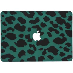 Design Hardshell Cover MacBook Pro 13 inch (2016-2019)
