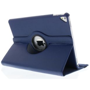 360° Draaibare Bookcase iPad Pro 9.7