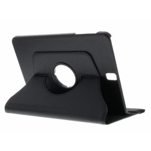 360° Draaibare Bookcase Samsung Galaxy Tab S3 9.7
