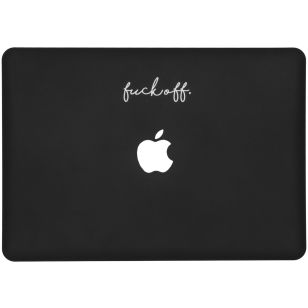 Design Hardshell Cover MacBook Pro 15 inch (2016-2019)