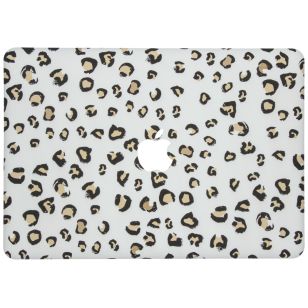 Design Hardshell Cover MacBook Pro 15 inch (2016-2019)