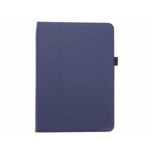 Effen Bookcase Samsung Galaxy Tab S2 9.7