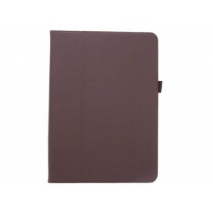 Effen Bookcase Samsung Galaxy Tab S2 9.7