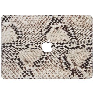 Design Hardshell Cover MacBook Pro 15 inch (2016-2019)
