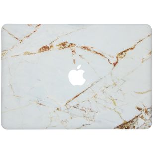 Design Hardshell Cover MacBook Pro 16 inch (2019)