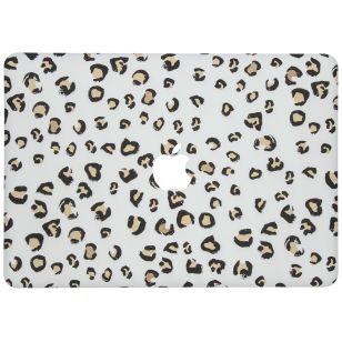 Design Hardshell Cover MacBook Pro 16 inch (2019)