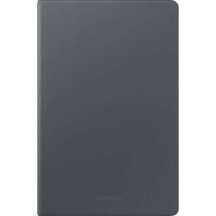 Samsung Book Cover Samsung Galaxy Tab A7 - Grijs
