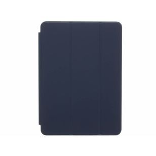 Luxe Bookcase iPad Pro 9.7