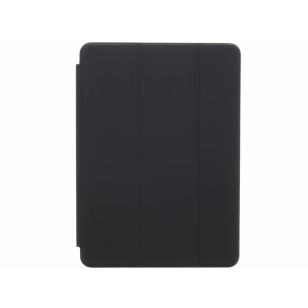 Luxe Bookcase iPad Pro 9.7