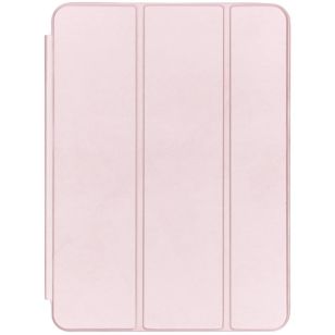 Luxe Bookcase iPad Pro 11 (2018)