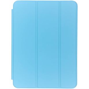 Luxe Bookcase iPad Pro 11 (2018)
