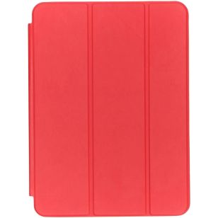 Luxe Bookcase iPad Pro 11 (2018)