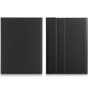 Bluetooth Keyboard Bookcase Samsung Galaxy Tab A 8.0 (2019)