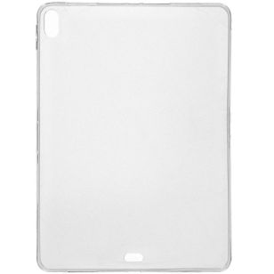 Softcase Backcover iPad Pro 11 (2018)