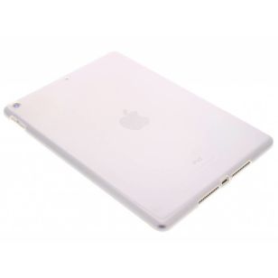 Softcase Backcover iPad Pro 9.7