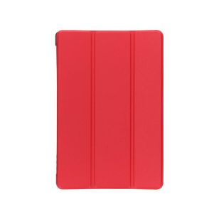 Stand Bookcase Huawei MediaPad M5 Lite 10.1 inch