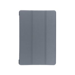 Stand Bookcase Huawei MediaPad M5 Lite 10.1 inch