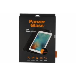 PanzerGlass Screenprotector iPad Air/Air 2/Pro 9.7