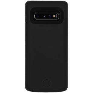 Power Case Samsung Galaxy S10 Plus - 6000 mAh