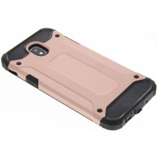 Rugged Xtreme Backcover Samsung Galaxy J5 (2017)