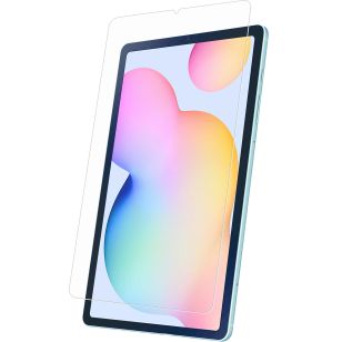 Accezz Premium Glass Screenprotector Samsung Galaxy Tab S6 Lite / Tab S6 Lite (2022)