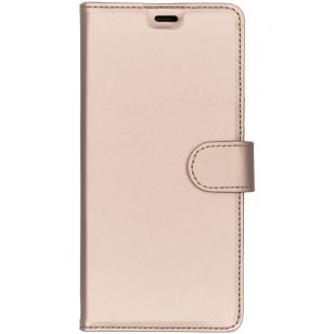 Accezz Wallet Softcase Booktype Samsung Galaxy Note 9
