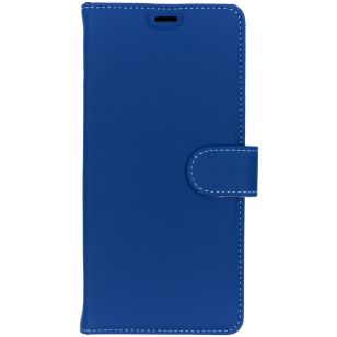 Accezz Wallet Softcase Booktype Samsung Galaxy Note 9