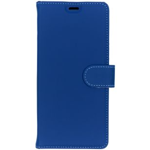 Accezz Wallet Softcase Bookcase Samsung Galaxy Note 9