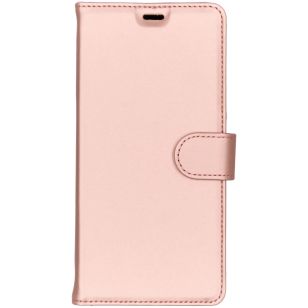 Accezz Wallet Softcase Booktype Samsung Galaxy Note 9