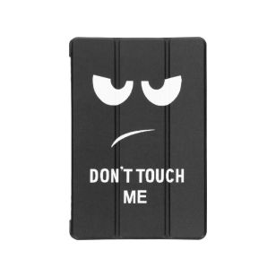 Design Hardcase Bookcase Huawei MediaPad M5 Lite 10.1 inch