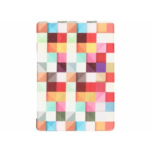 Design Hardcase Bookcase Huawei Mediapad T3 10 inch