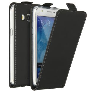 Accezz Flipcase Samsung Galaxy J5 (2016)