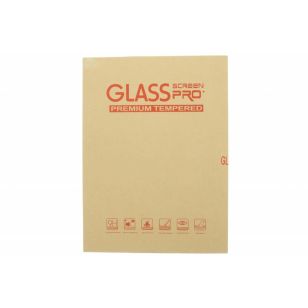 Gehard Glas Screenprotector MacBook Air 13 inch (2008-2017)