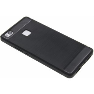 Brushed Backcover Huawei P9 Lite