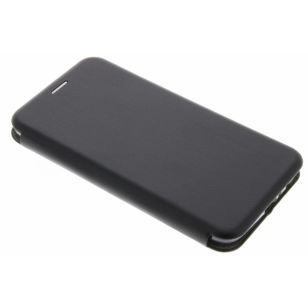 Slim Folio Booktype Motorola Moto G5 Plus