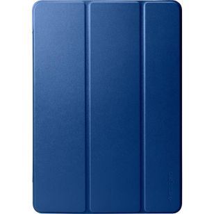 Spigen Smart Fold Bookcase iPad Air 10.5 / iPad Pro 10.5