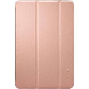 Spigen Smart Fold Bookcase iPad mini (2019) / iPad Mini 4