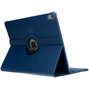 360° Draaibare Bookcase iPad Pro 12.9 (2018)