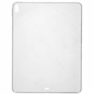 Softcase Backcover iPad Pro 12.9 (2018)