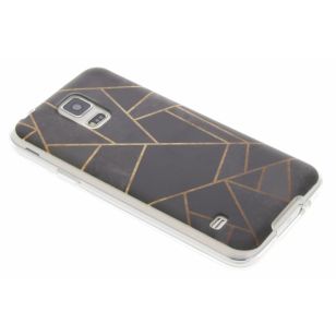 Design Backcover Samsung Galaxy S5 (Plus) / Neo