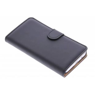 Luxe Hardcase Booktype Samsung Galaxy A3