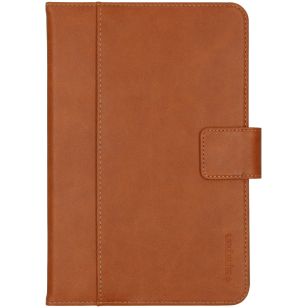 Spigen Stand Folio iPad mini (2019) / iPad Mini 4 - Bruin
