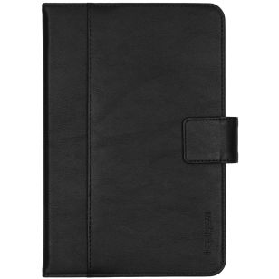 Spigen Stand Folio iPad mini (2019) / iPad Mini 4 - Zwart