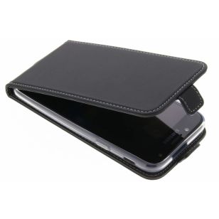 Accezz Flipcase Samsung Galaxy J5 (2017)