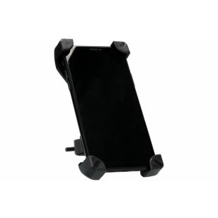 Zwart Universal Bike Holder