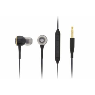 Samsung In-Ear Headset IG935