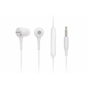 Samsung In-Ear Headset IG935